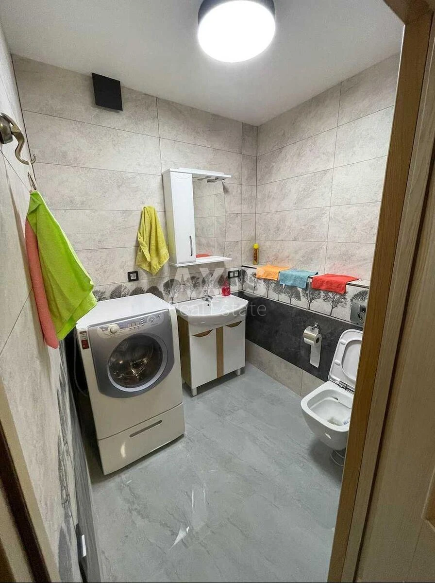 3к квартира пр-т Победы 131А567264