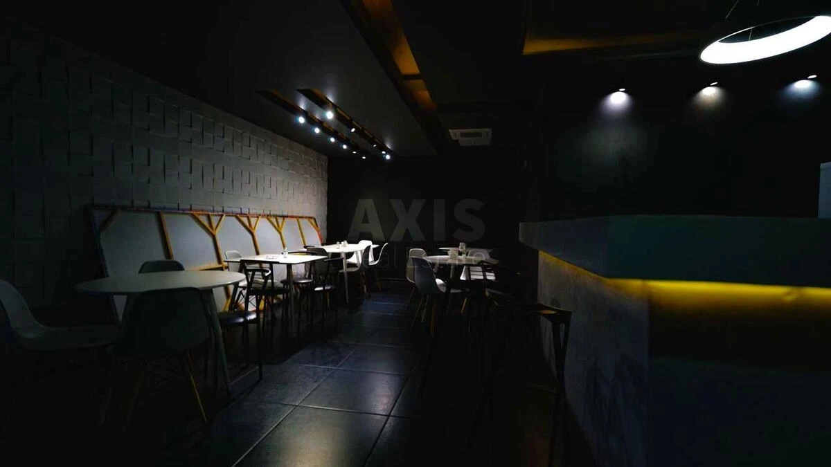 Office pr-t Lobanovs'kogo 119Х, 719m2645385