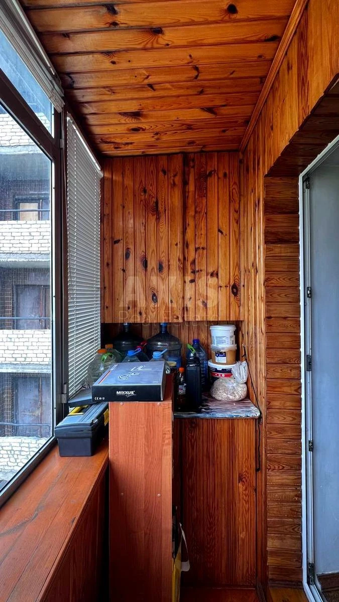 2к квартира ул. Кастуся Калиновского 56940017