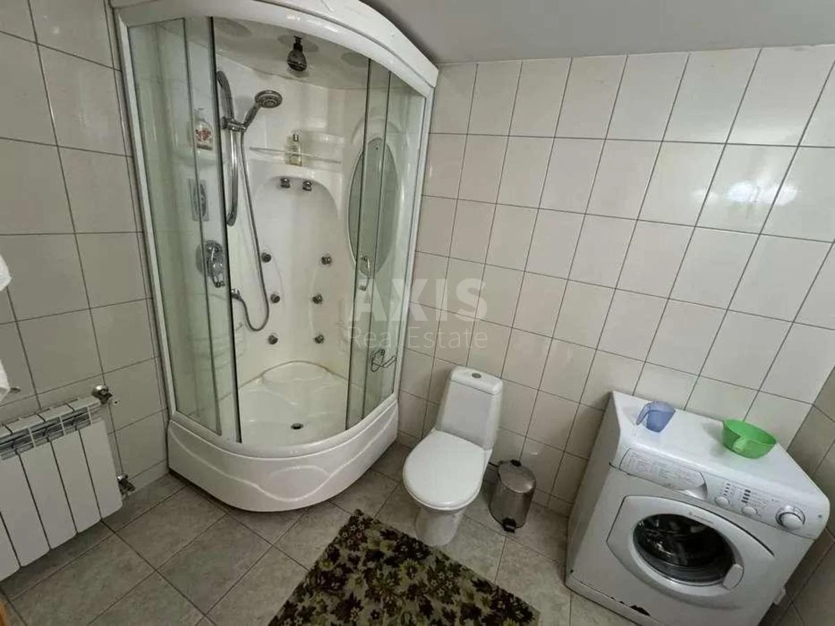 Дoм ул. Набережная, 227м2, город Киев316479