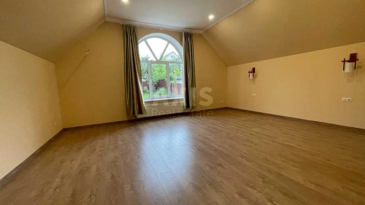 House vul. Stoljetova, 200m2, Kyiv city467303