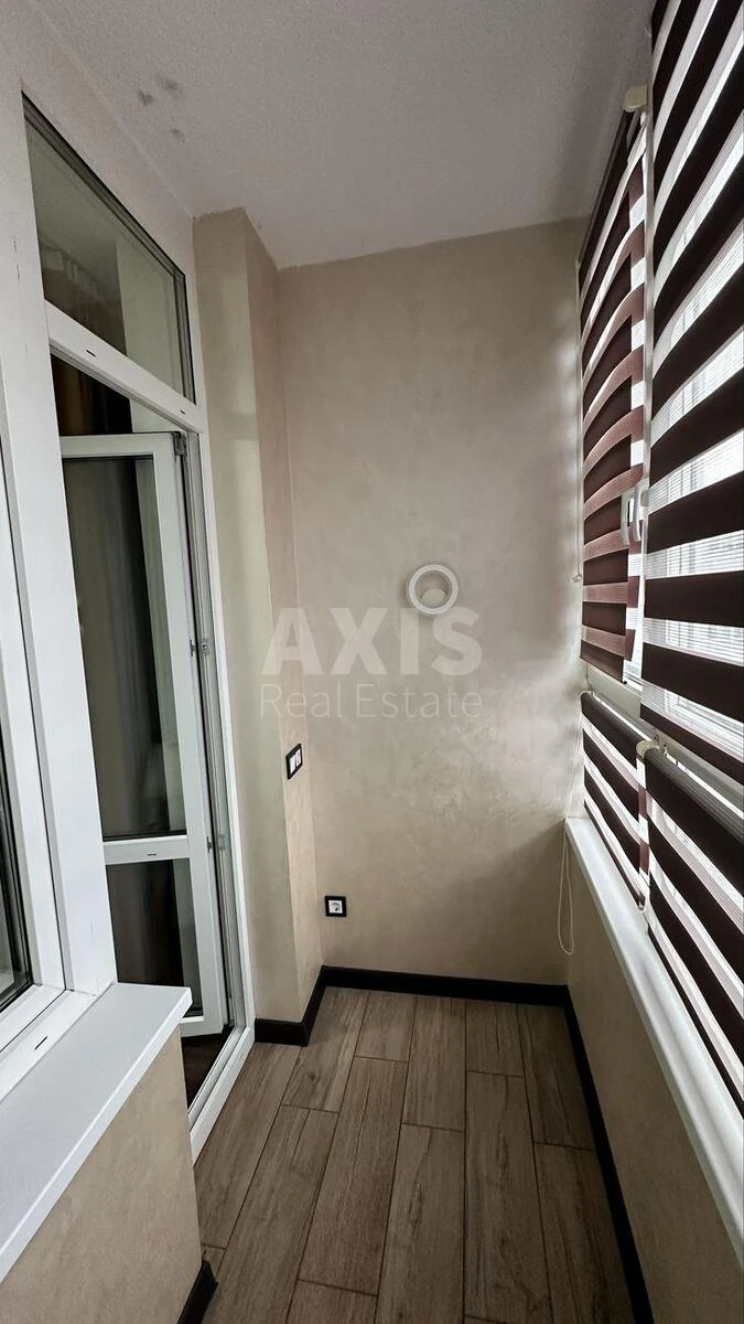 2k apartment vul. Dragomanova 106457217