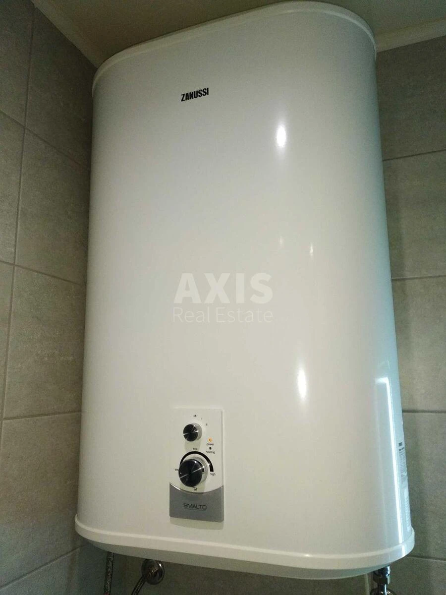 1k apartment pr-t Obolons'kyj 547091017