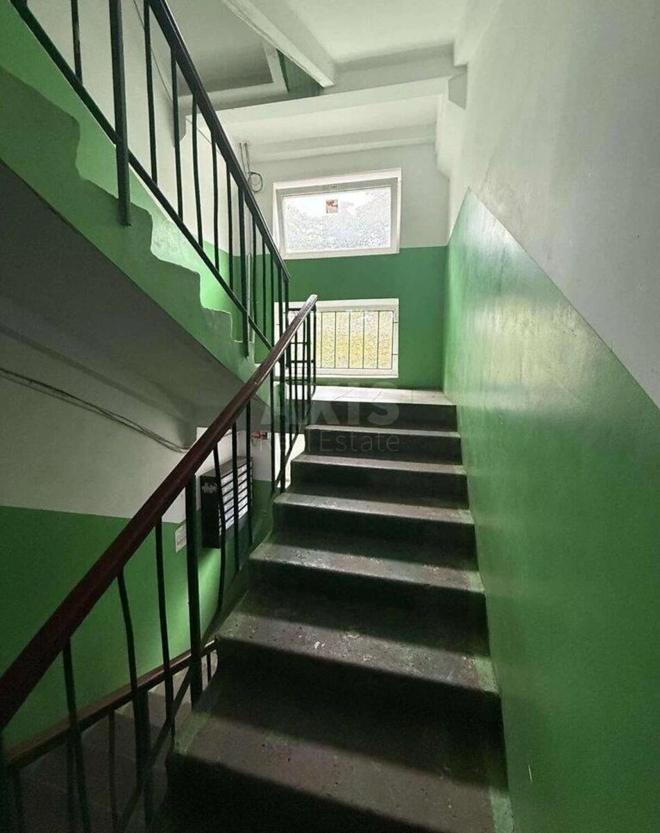 2k apartment prov. Golosii'vs'kyj 122/37092413