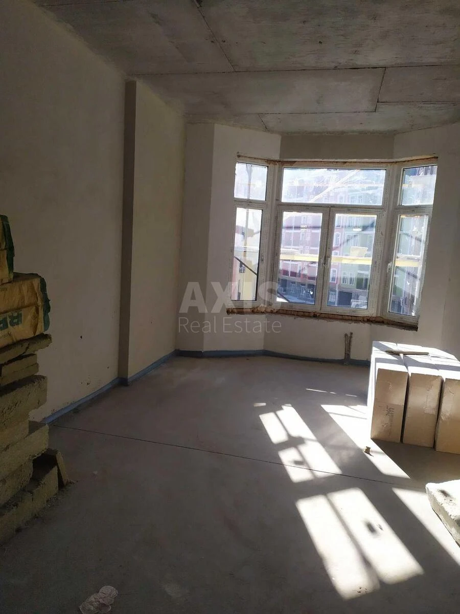 2k apartment vul. Degtjarna 21694240