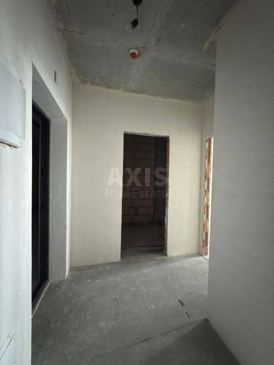 1к квартира ул. Васильковская 37694297