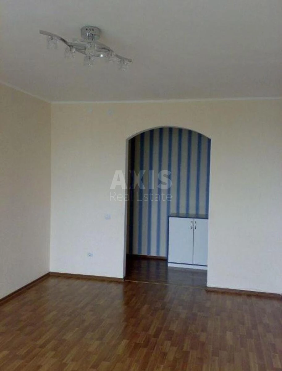 3к квартира пр-т Палладина Академика 18/30709371