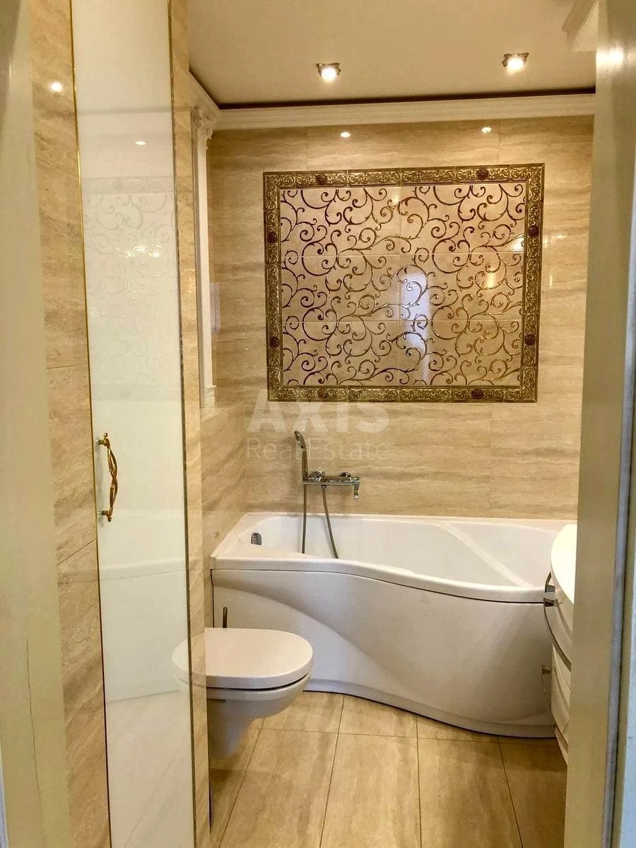 2k apartment vul. Chornovola V'jacheslava 276987014