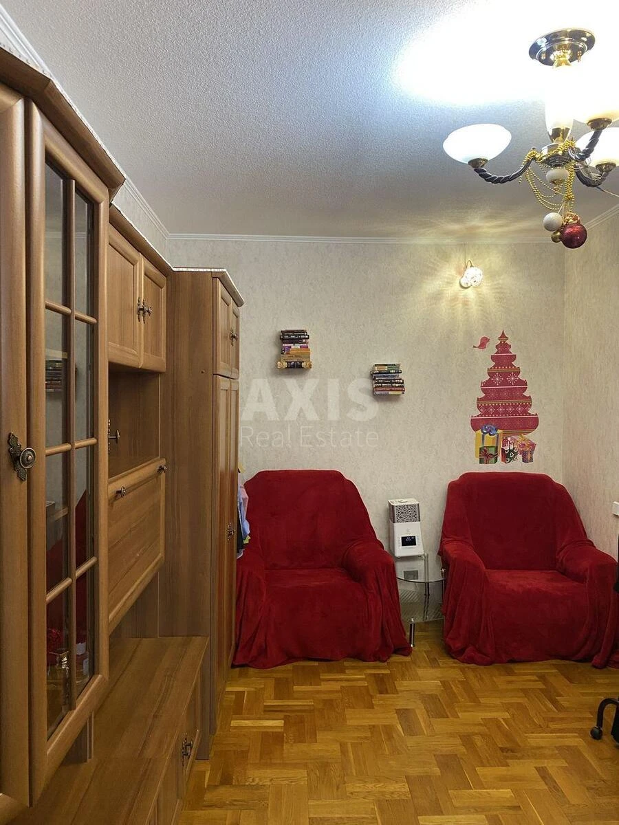 1k apartment bul. Lepse Ivana 34Б667750