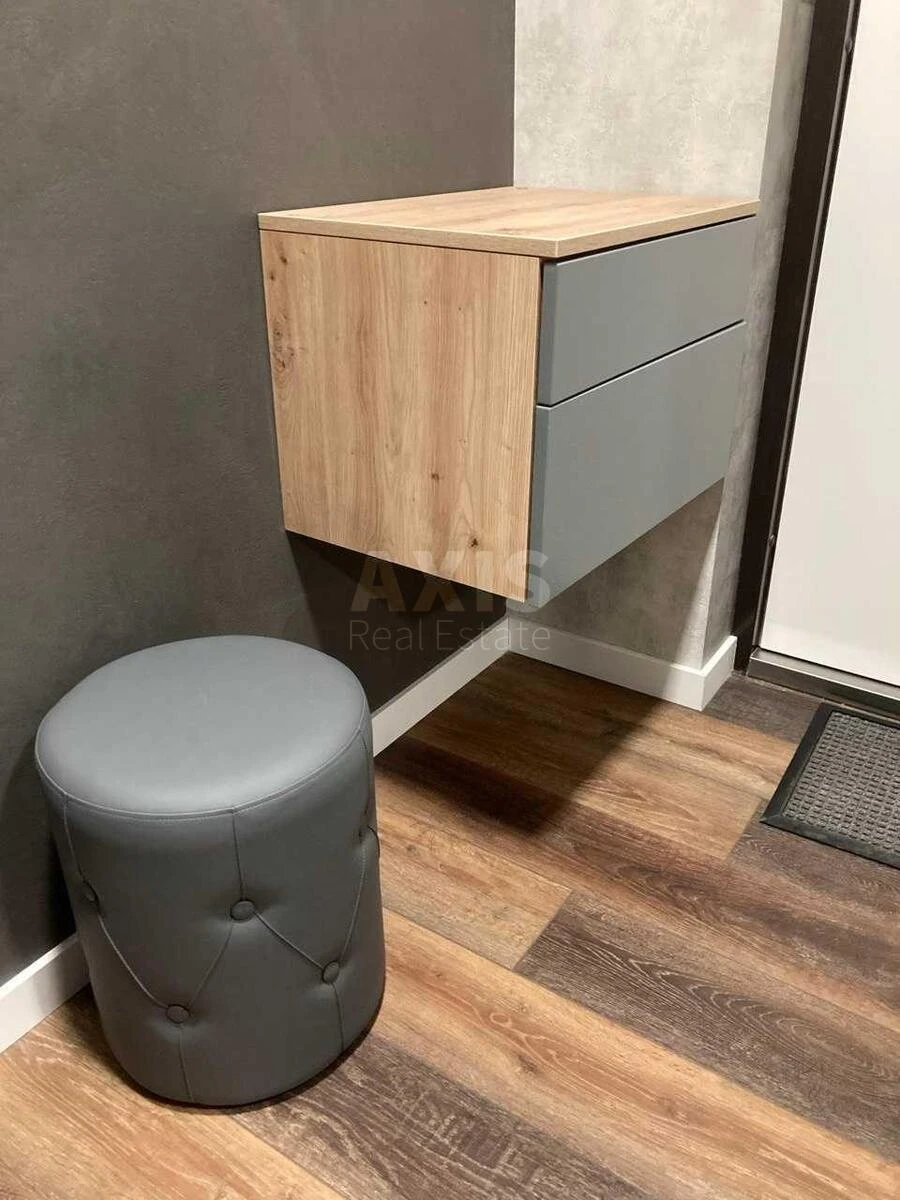 1к квартира ул. Златоустовская 276249519