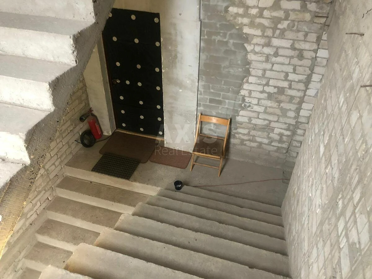 House vul. Zaval'na, 500m2, Kyiv city5804412