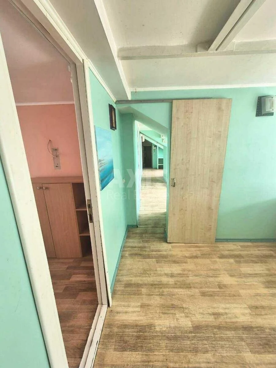 Офис ул. Павловская 17, 72м2666743