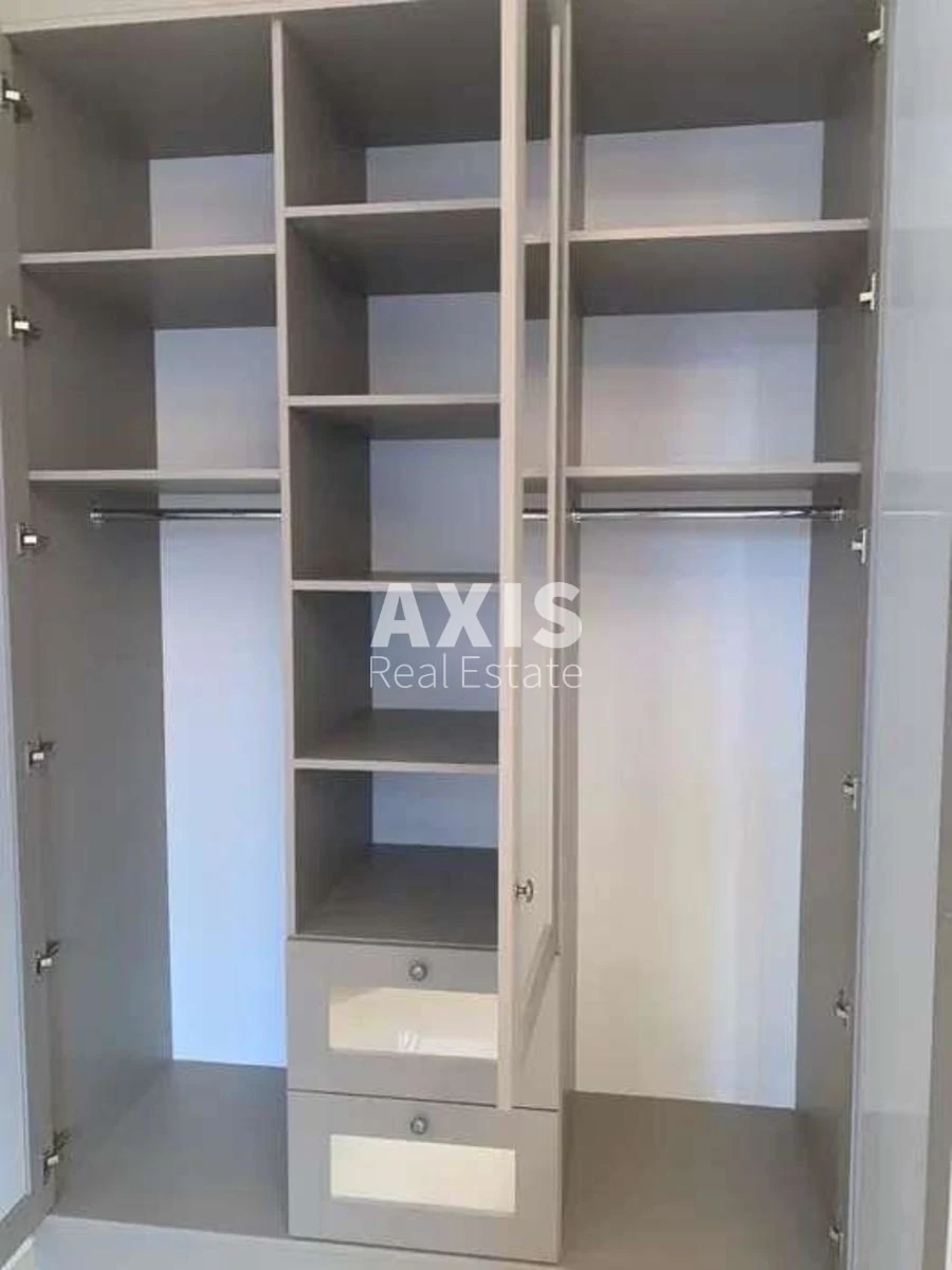 2к квартира ул. Жилянская 68295995