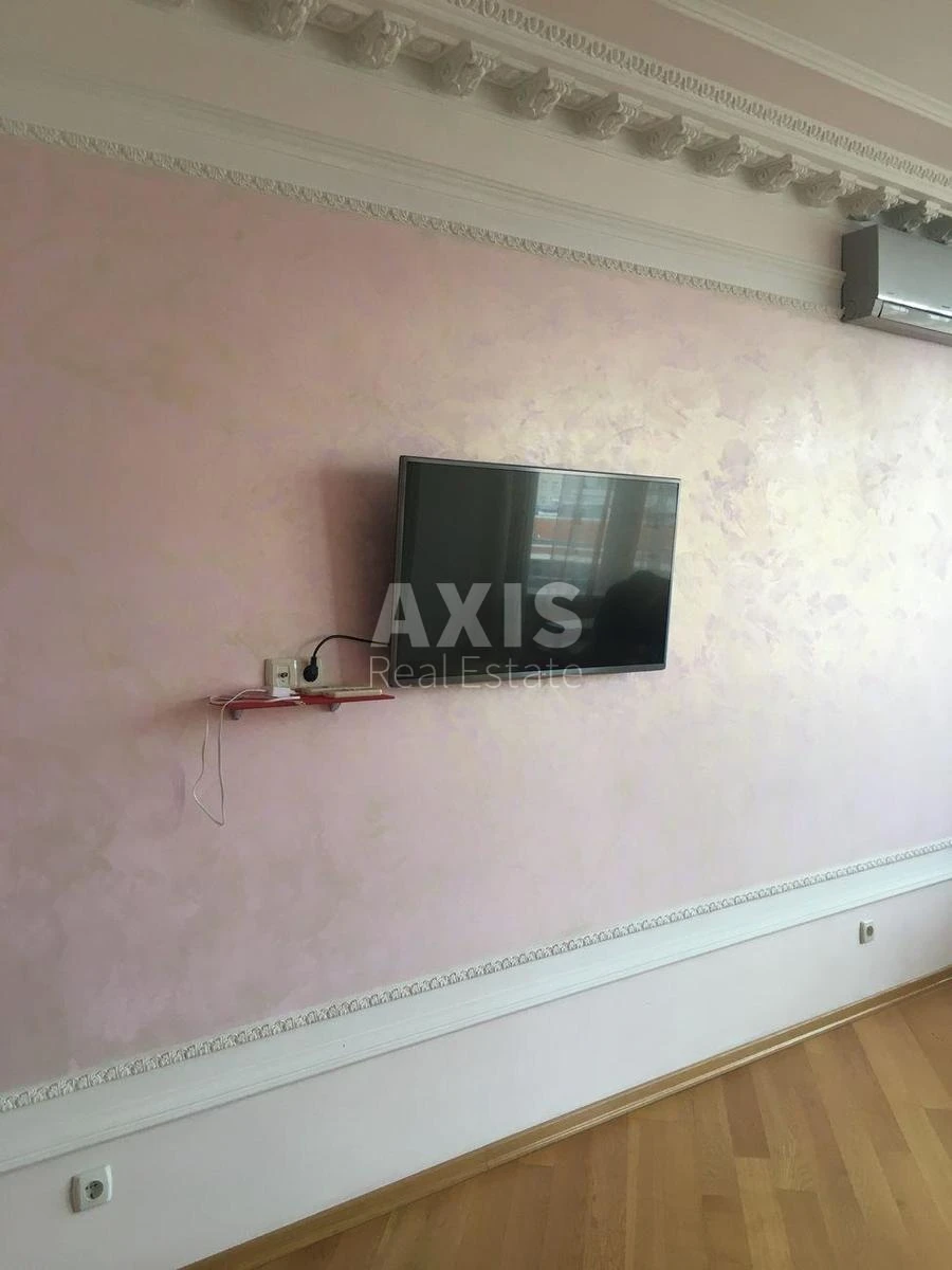 3k apartment vul. Dmytrivs'ka 69427182