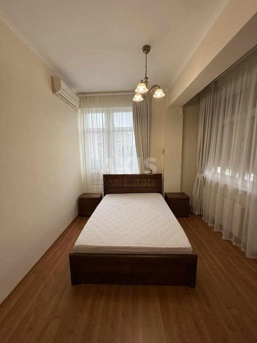4k apartment vul. Bul'varno-Kudrjavs'ka 36572129