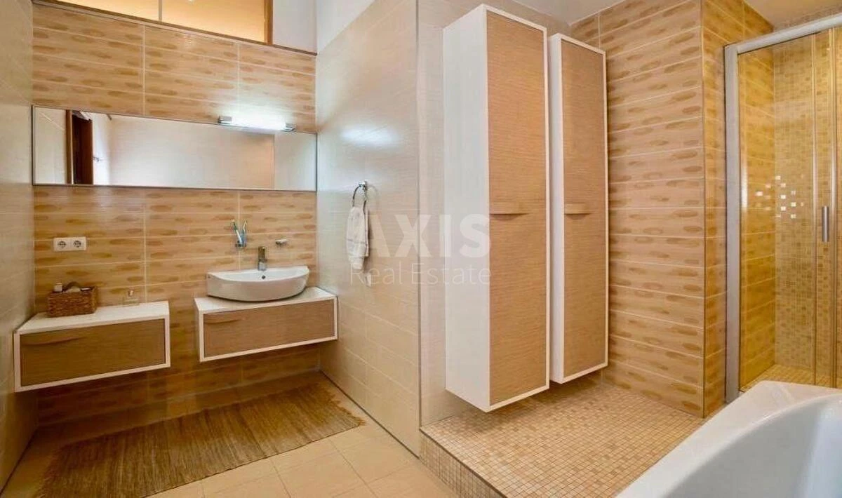 3к квартира ул. Грушевского Михаила 9А648136