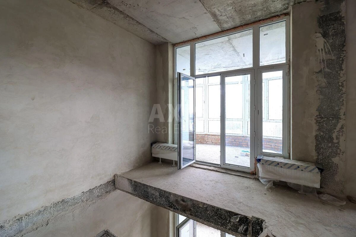 3к квартира ул. Михаила Максимовича 3Г573201