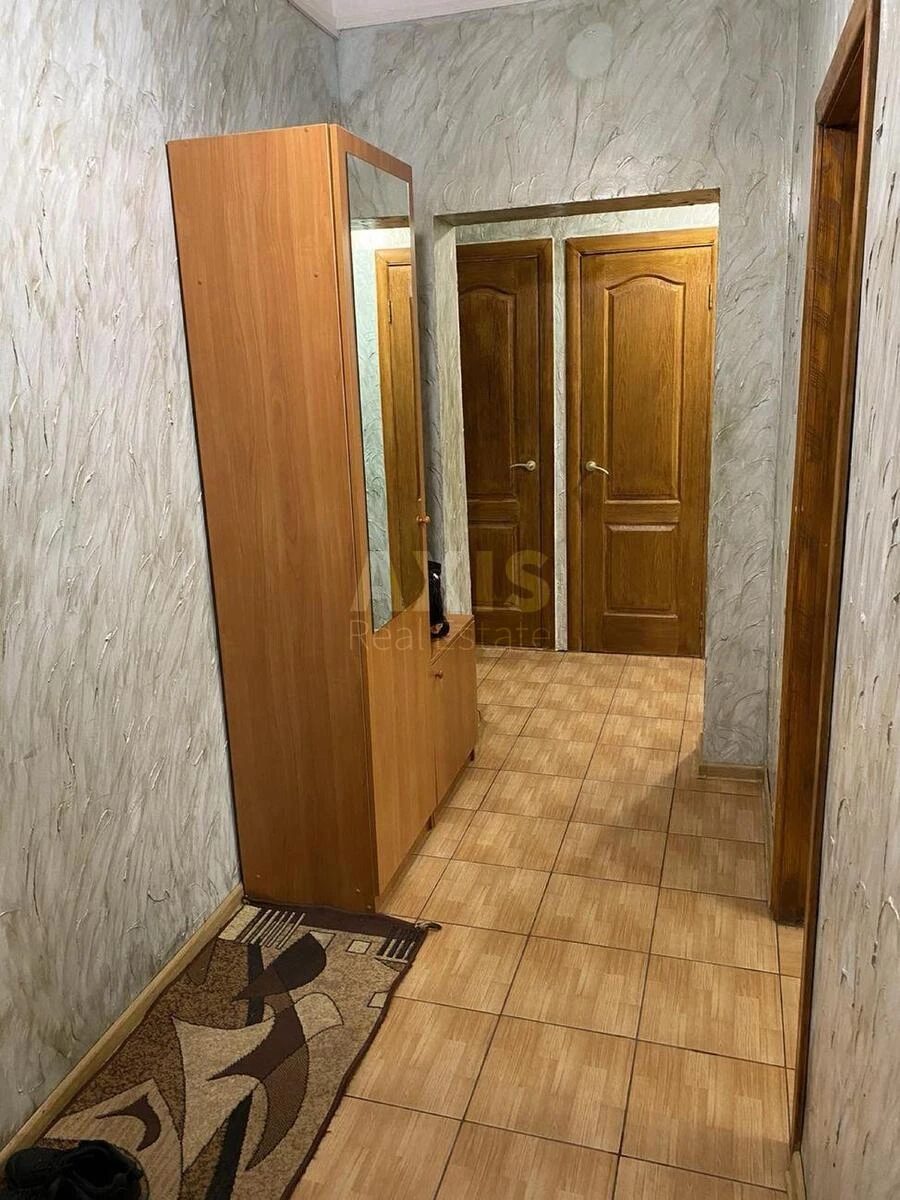 2k apartment bul. Vernads'kogo Akademika 14695686