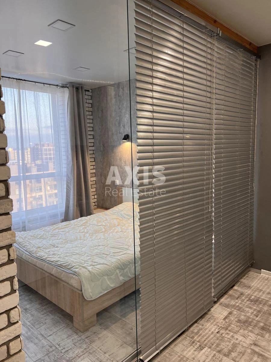 1k apartment pr-t Yevropeyskoho Soyuzu 39B393853
