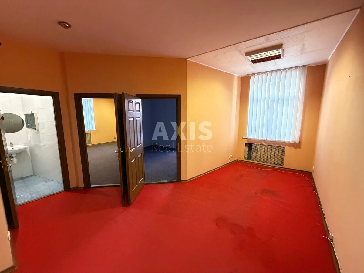 2k apartment vul. Vasylya Tyutyunnyka 136709913