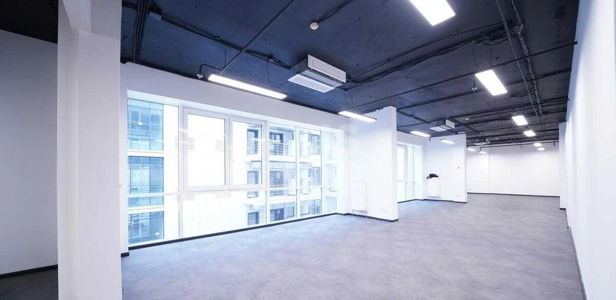 Office vul. Fizkul'tury 28, 854m268109