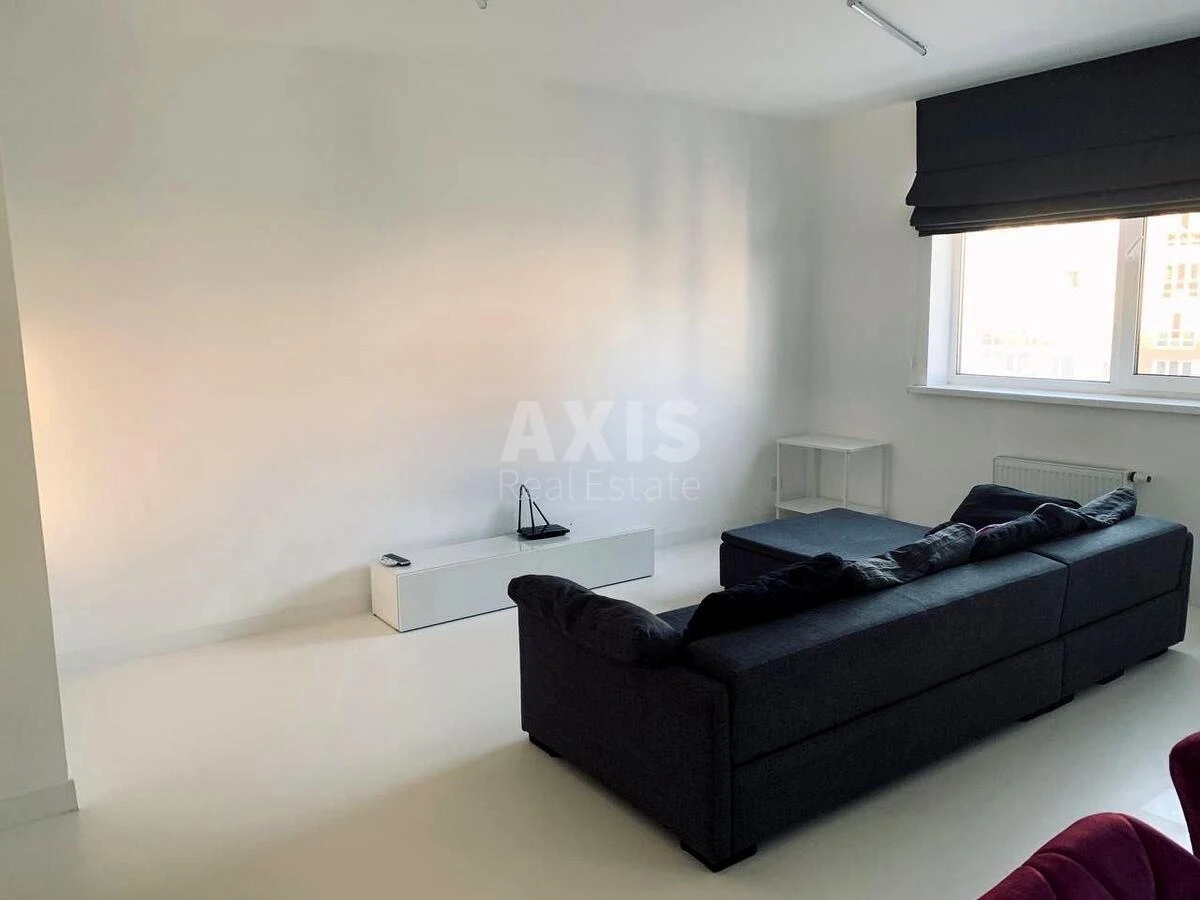 2к квартира ул. Гмыри Бориса 14А664623