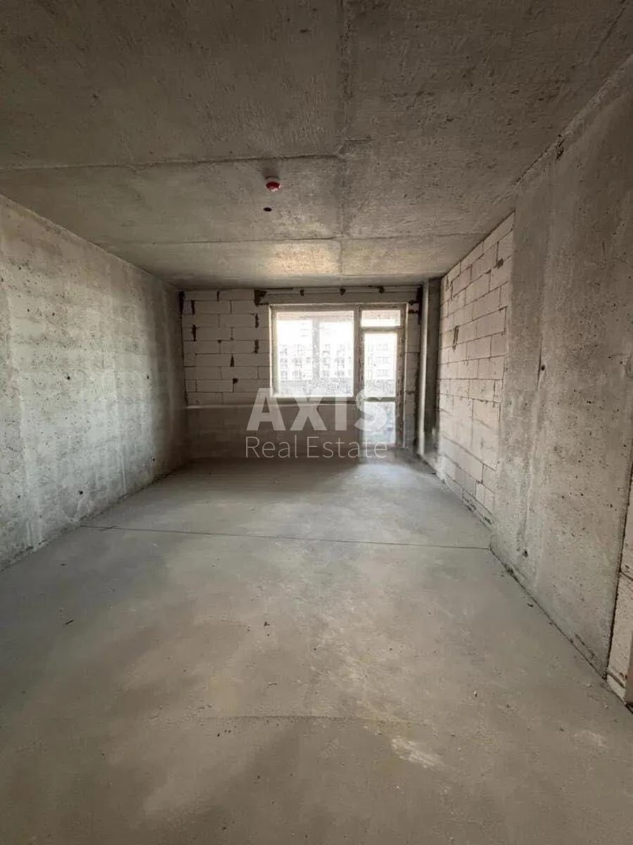 1k apartment pr-t Povitryanykh Syl 56B711290