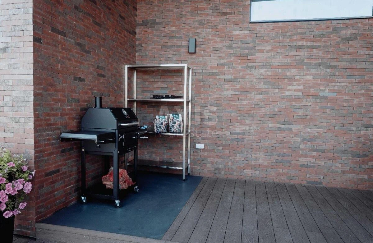 Office vul. Saksagans'kogo 53/80, 227m2648807