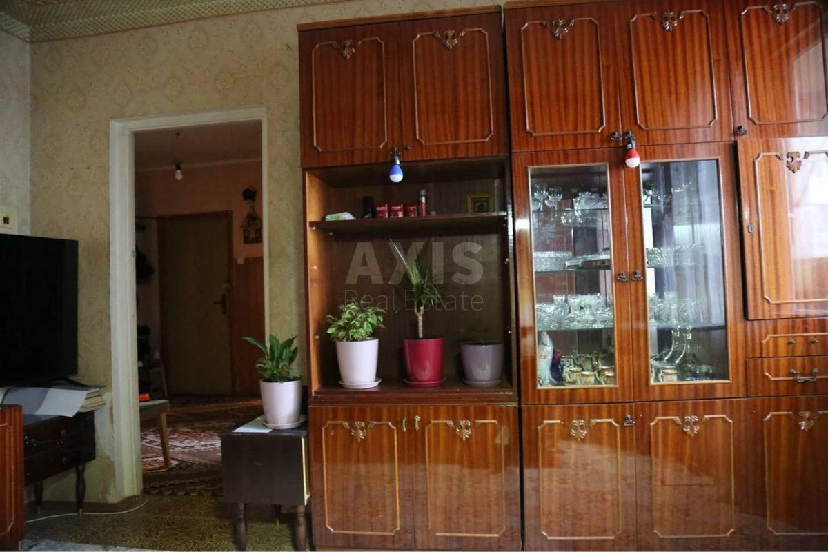 3k apartment shose Harkivs'ke 154648831