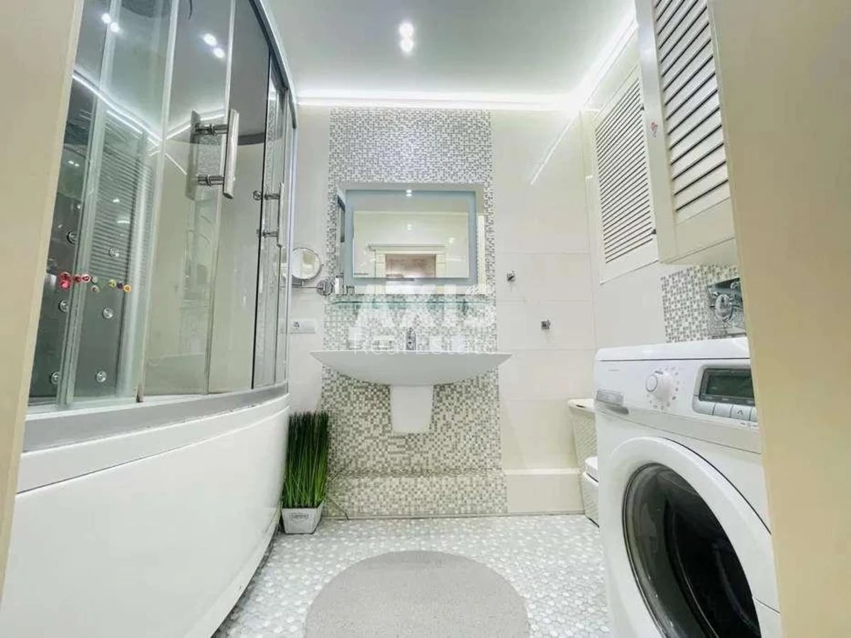 3k apartment vul. Knjazhyj Zaton 21268967