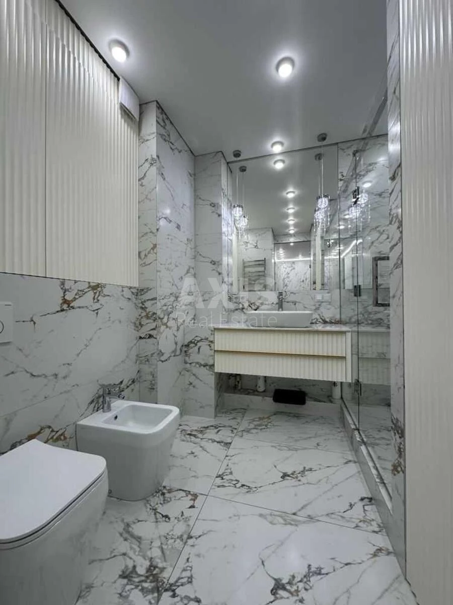 2к квартира ул. Михаила Бойчука 416493117