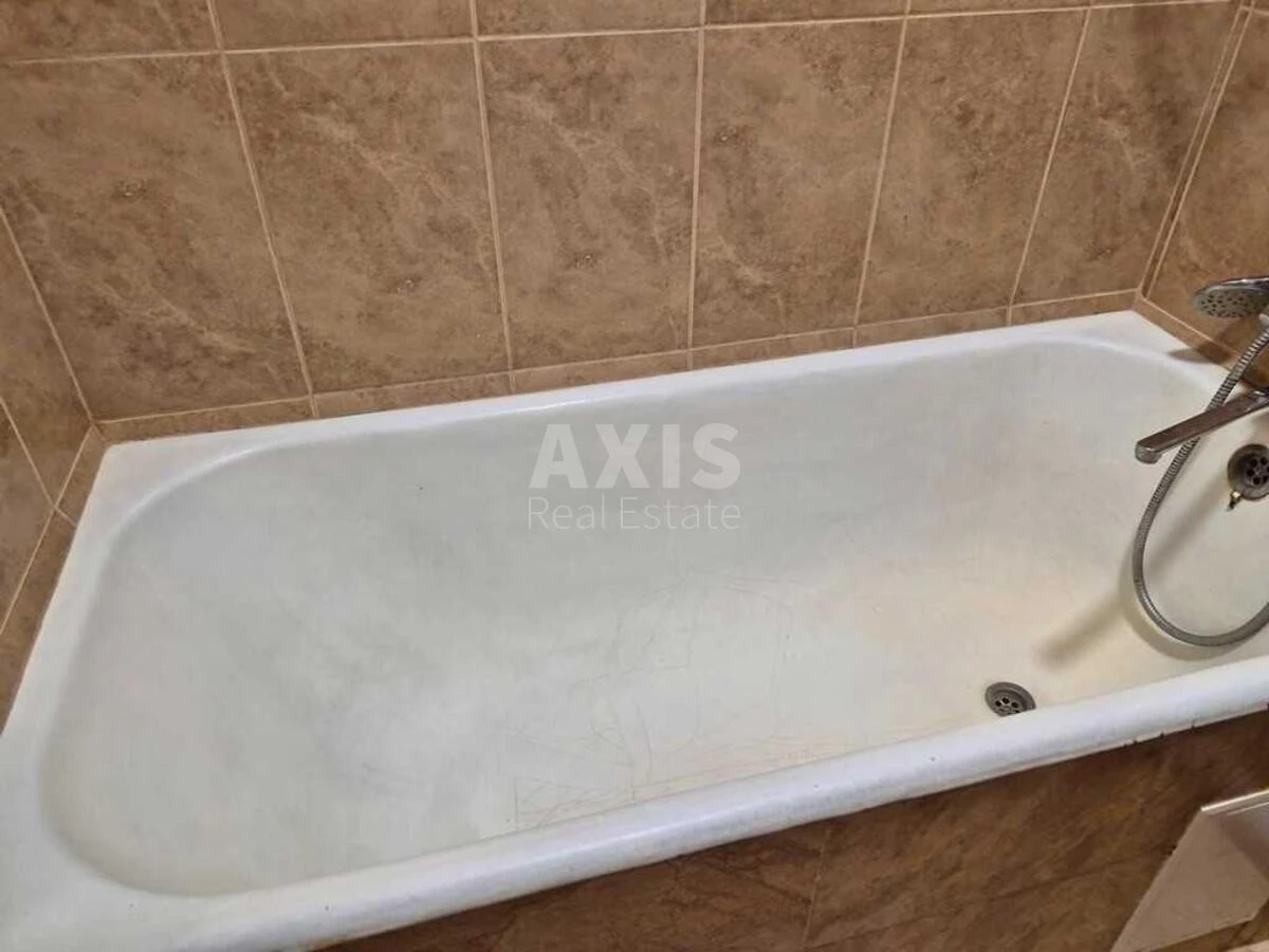 2k apartment pr-t Golosii'vs'kyj 126622359