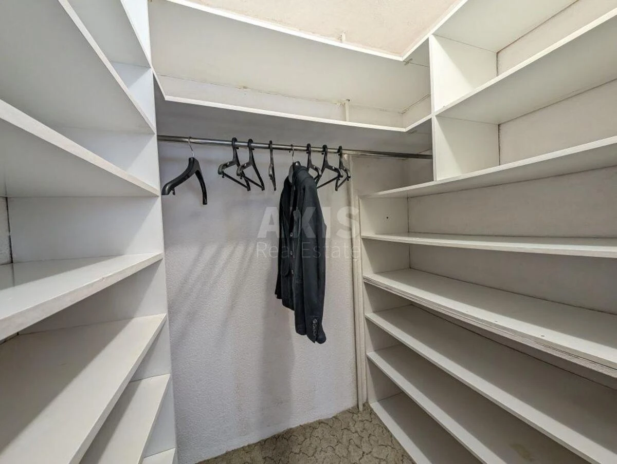 3k apartment pr-t Obolons'kyj 14697589