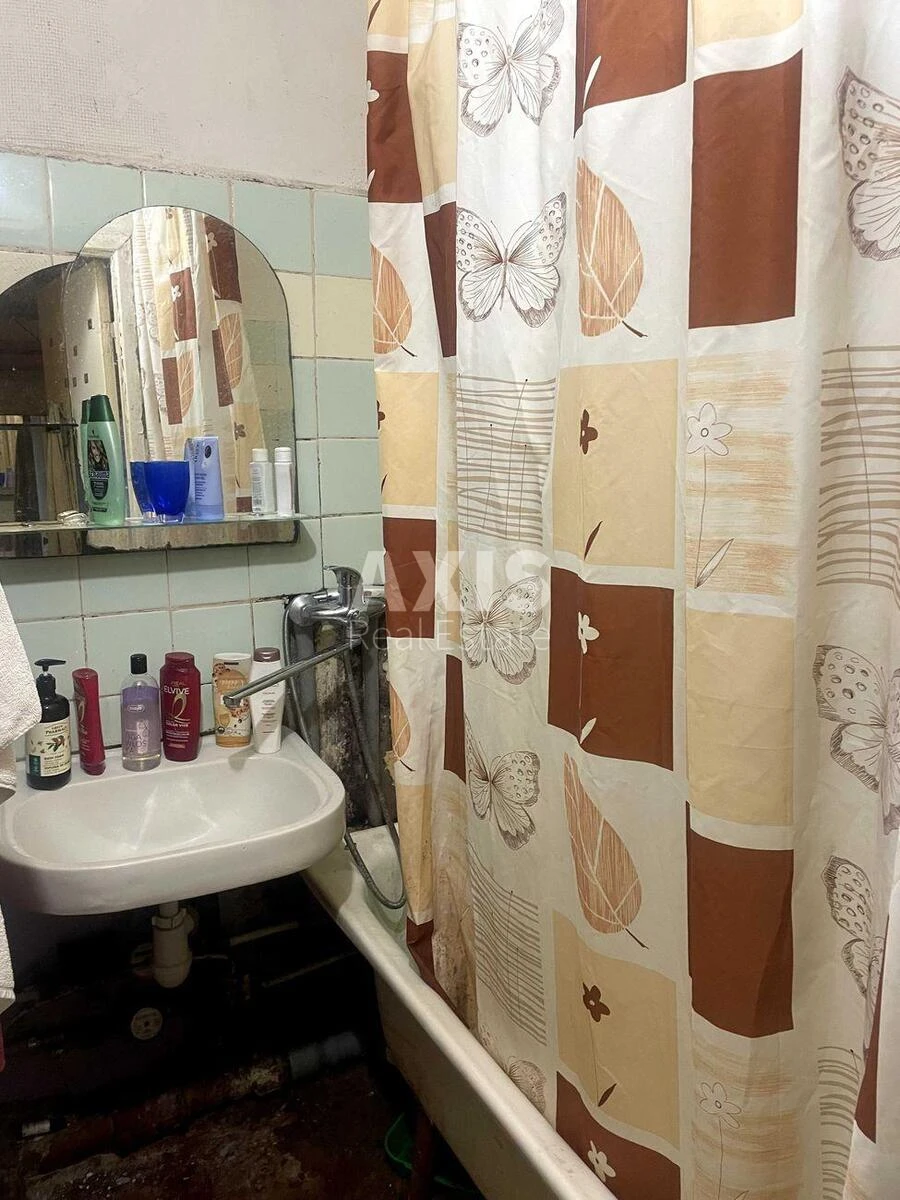 3k apartment vul. Zhmeryns'ka 246138012