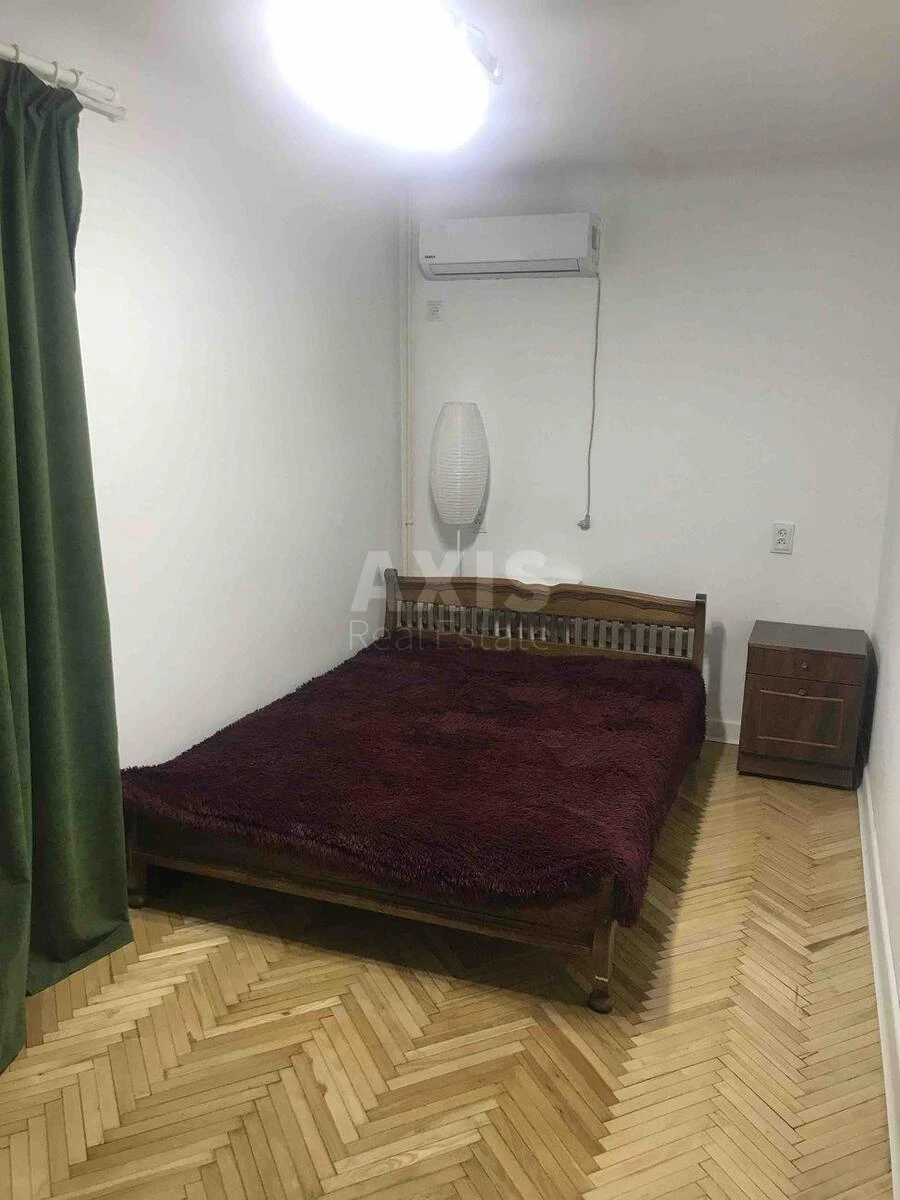 2к квартира ул. Тампере 17637095