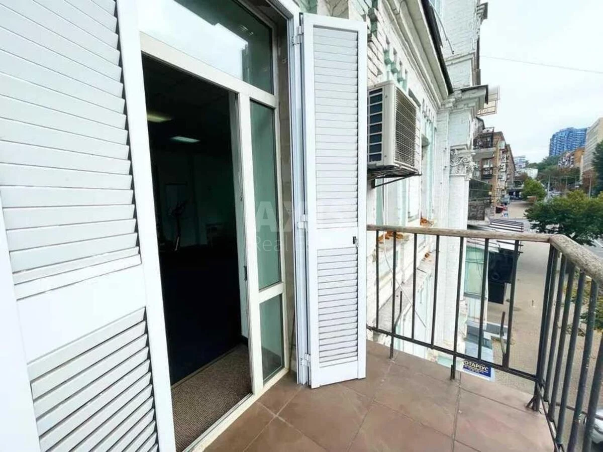 2k apartment vul. Fedorova Ivana 106350413