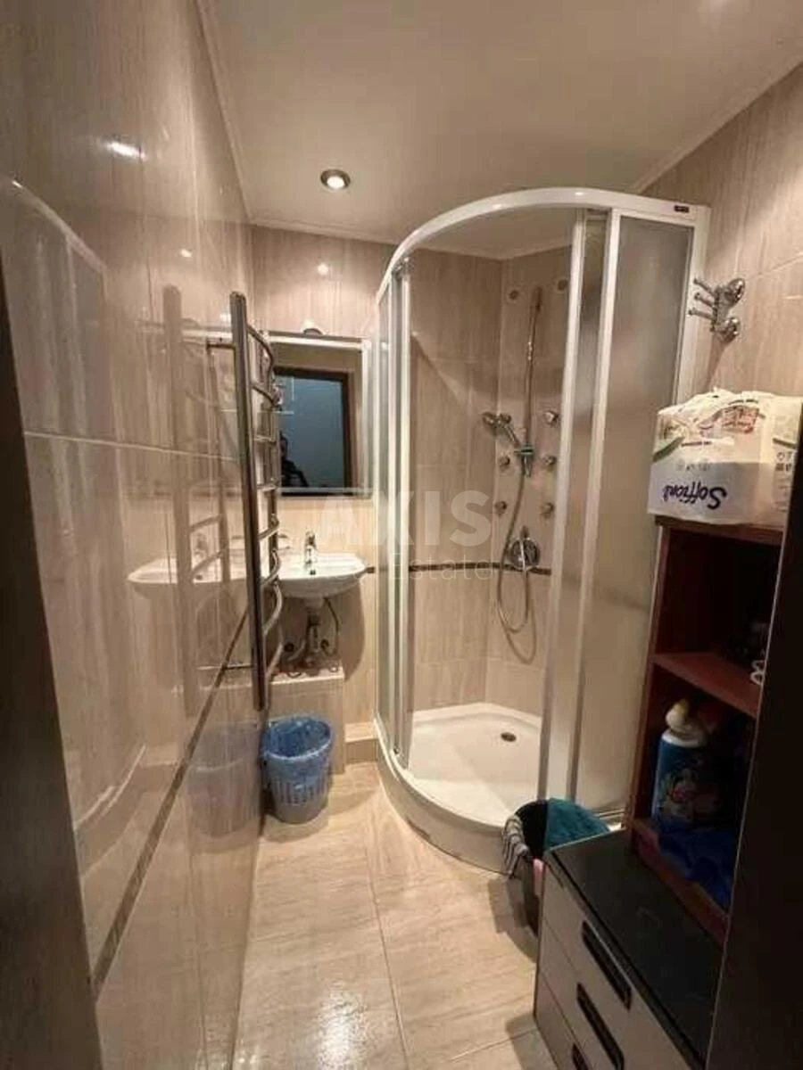 Офис ул. Болбочана Петра 4, 64м2635233