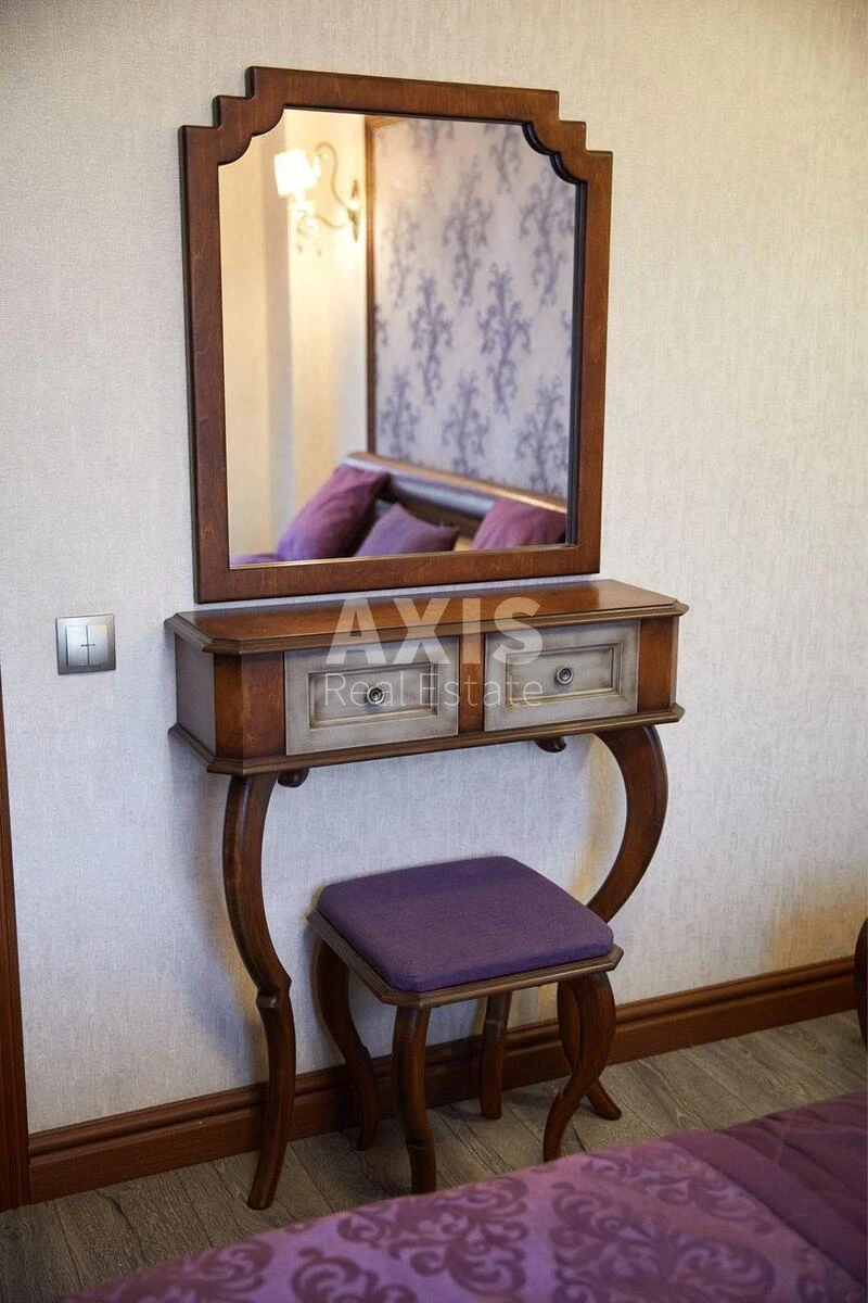 3k apartment vul. Regeneratorna 46149617