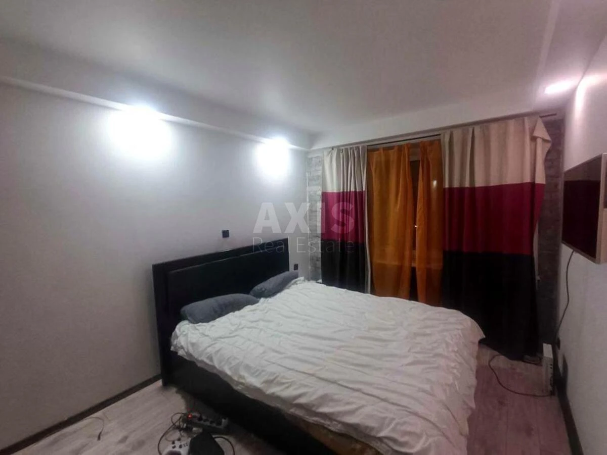 2к квартира ул. Энтузиастов 17593892