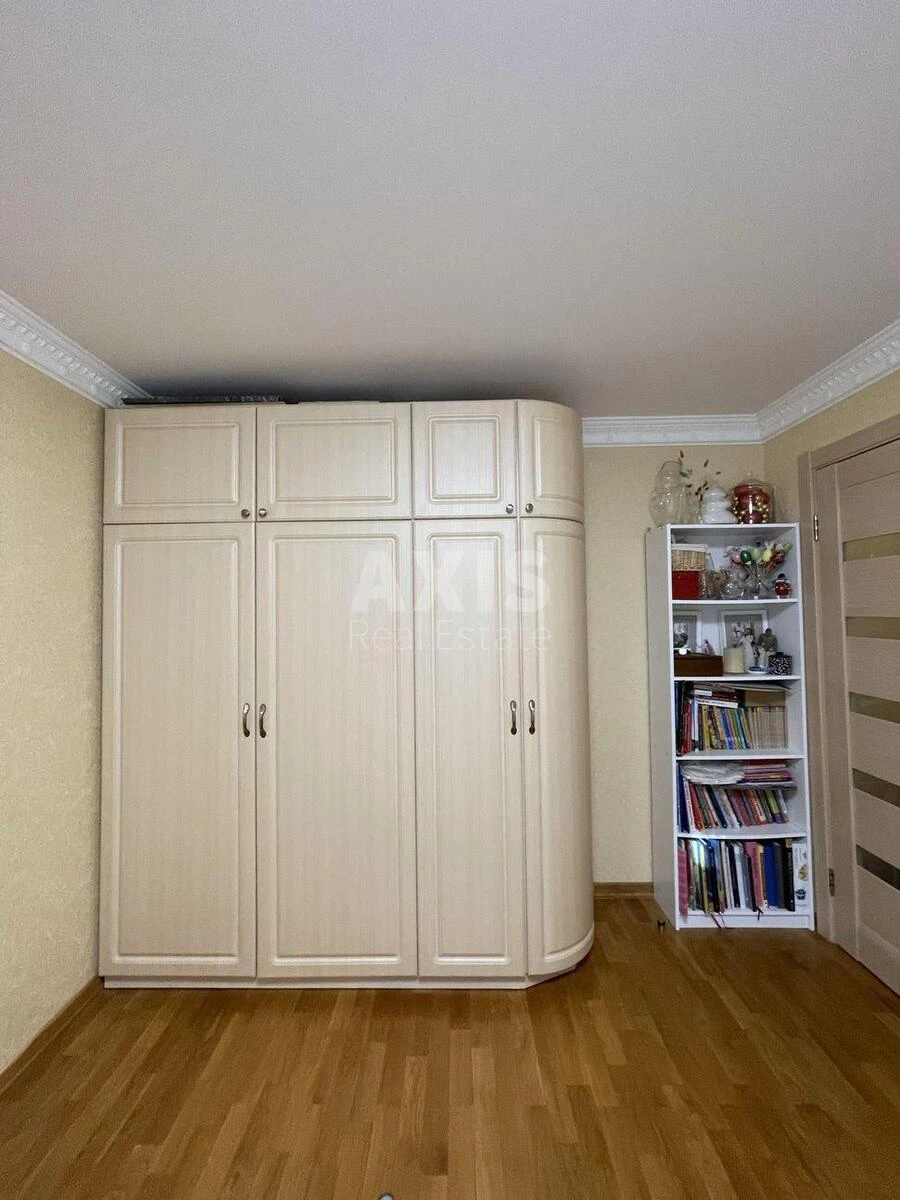 3к квартира ул. Зодчих 34687307