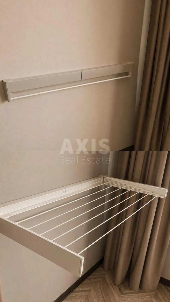 2k apartment vul. Prychal'na 14702076
