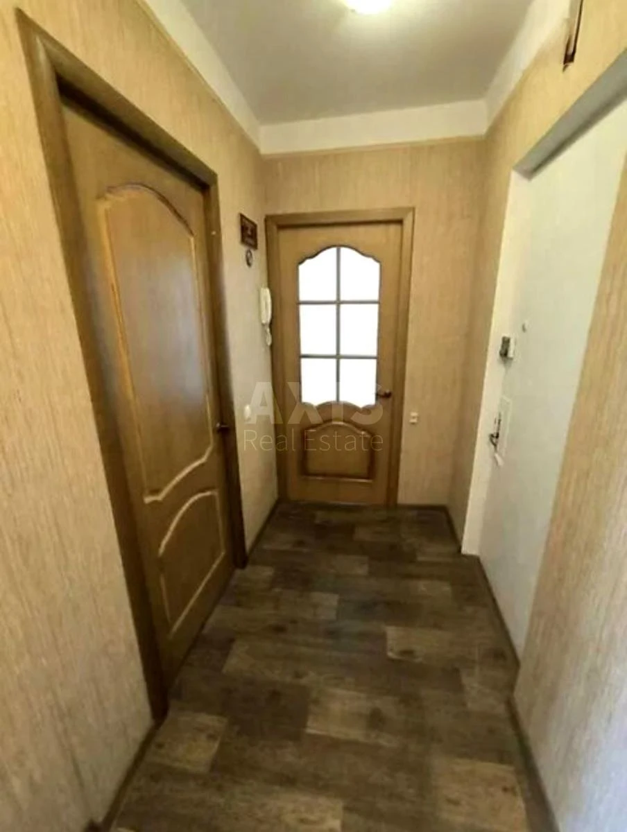 3к квартира ул. Шулявская 20/22655125