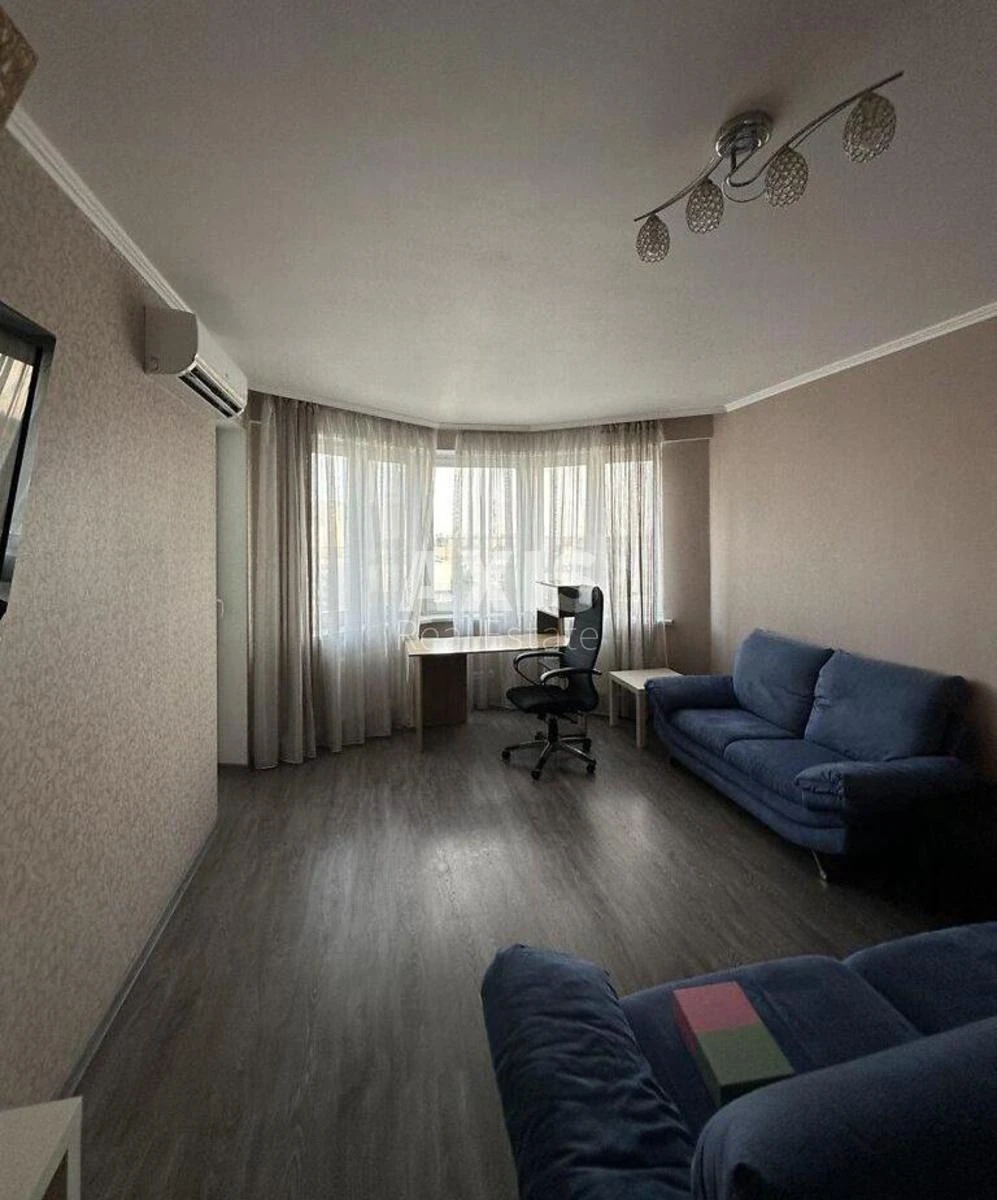 2к квартира ул. Голего Николая 7В403621
