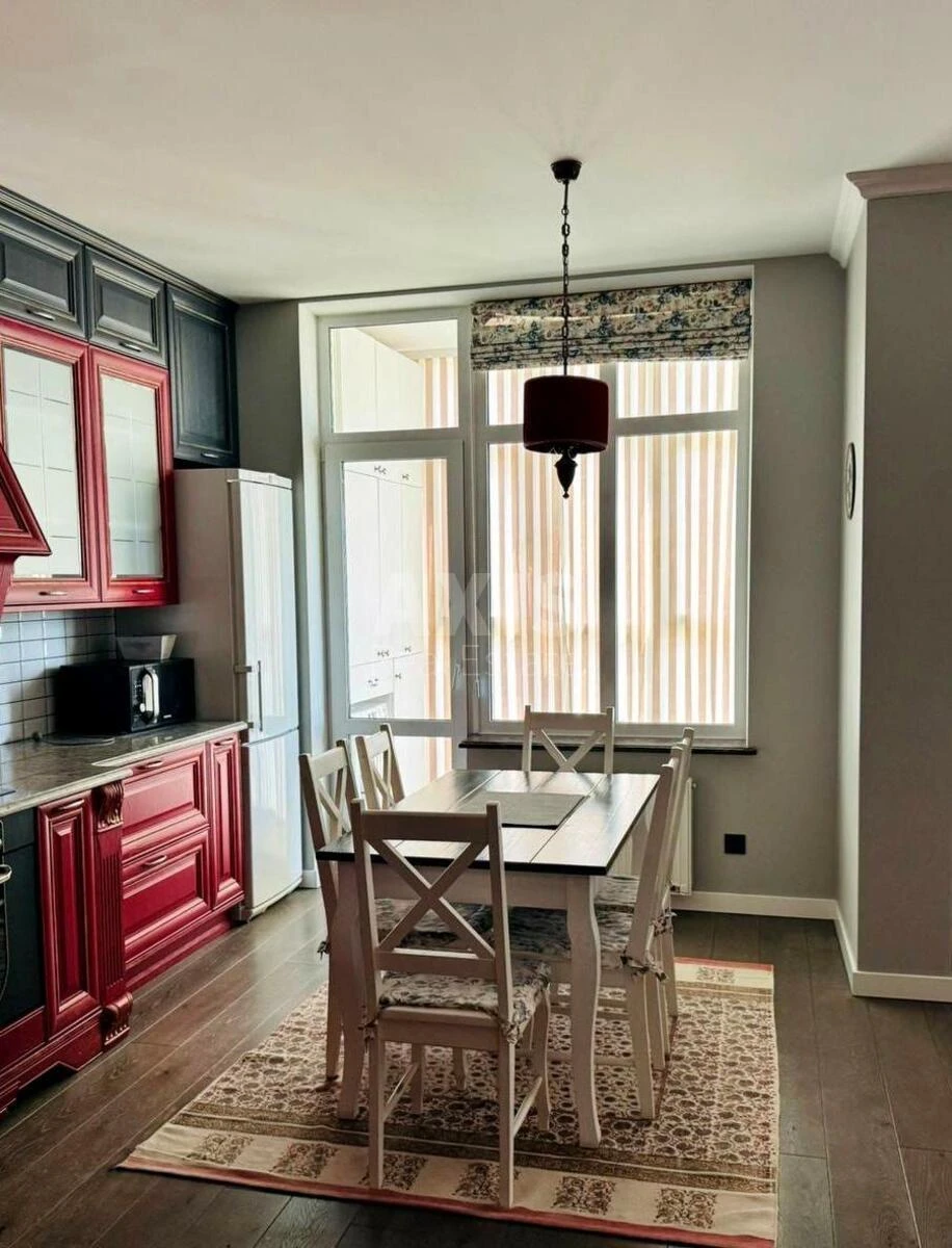 2k apartment vul. Andriya Verkhohlyada 16655277