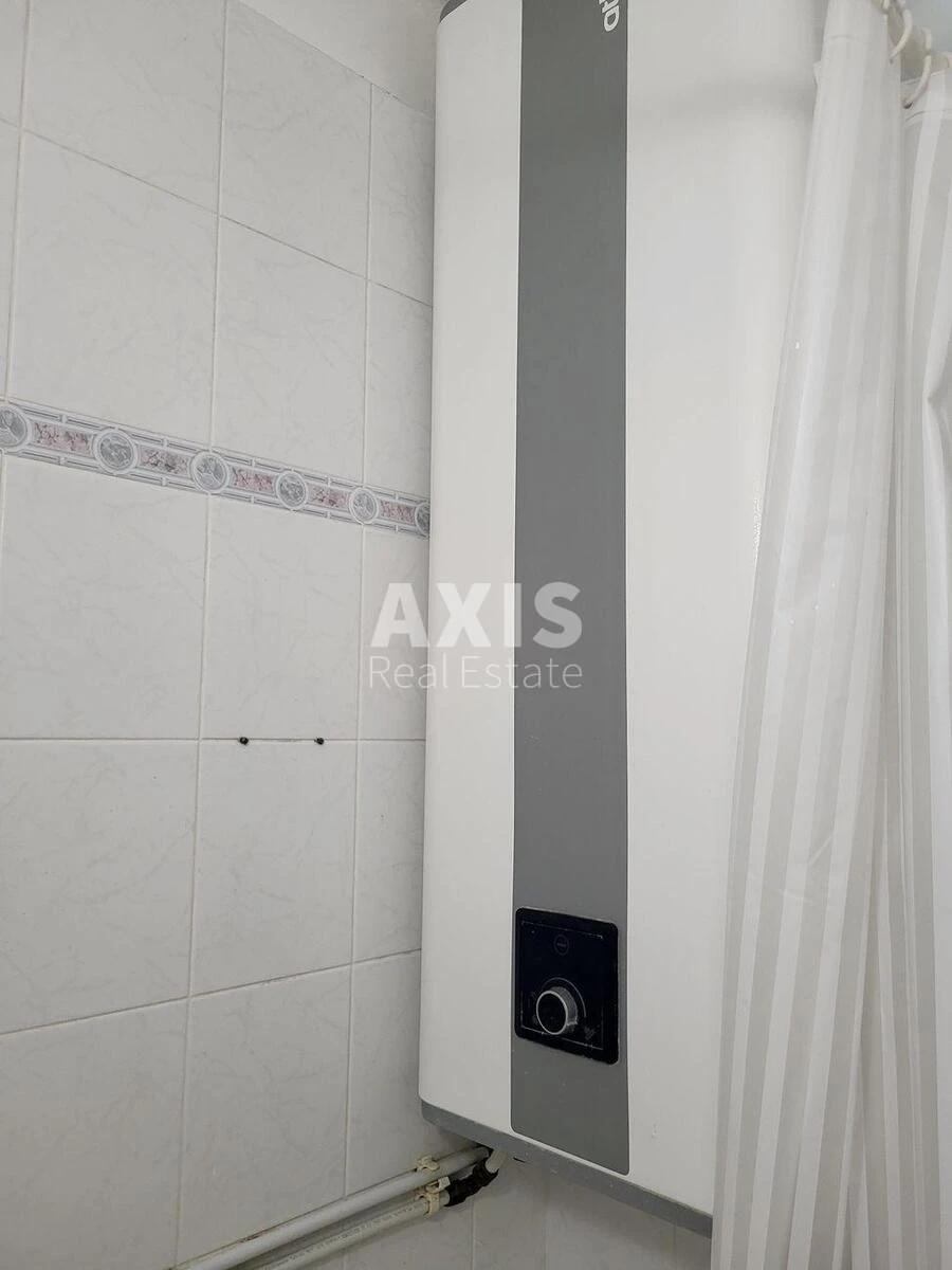 2k apartment vul. Jevgena Konoval'cja 37660128