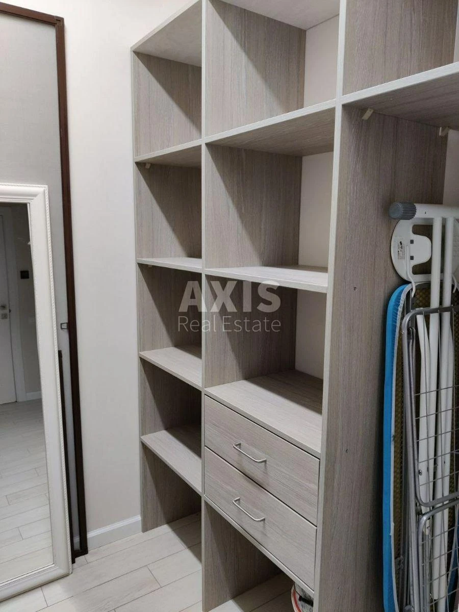 1к квартира ул. Глубочицкая 13570819