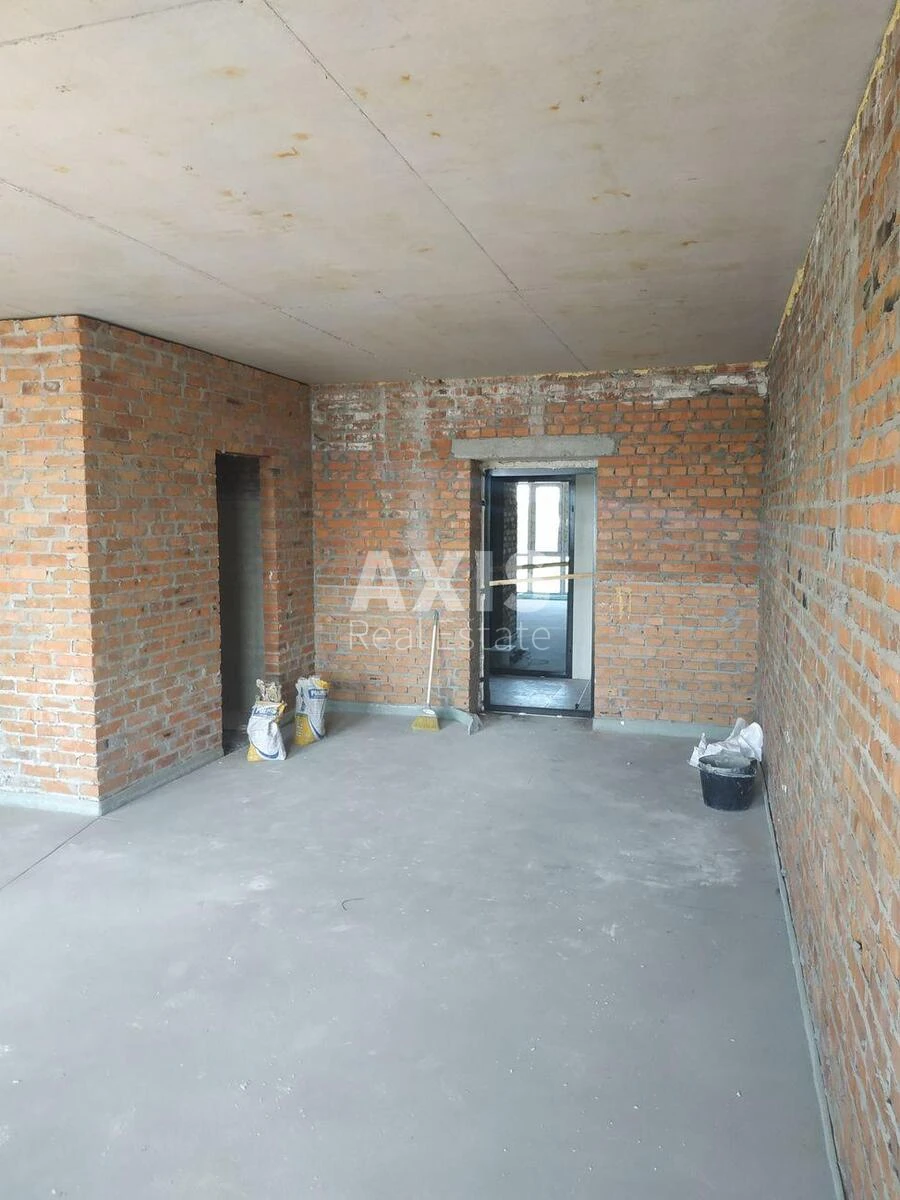 1k apartment vul. Pavlenka 8/10674559