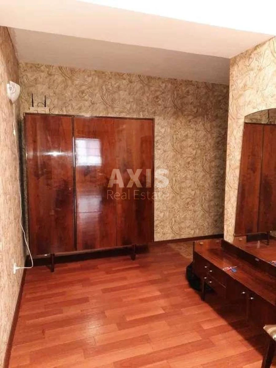 3к квартира ул. Полярная 8Е287914