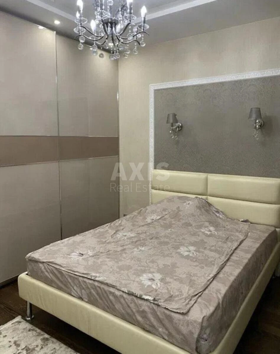 2к квартира ул. Мокрая 16А700724