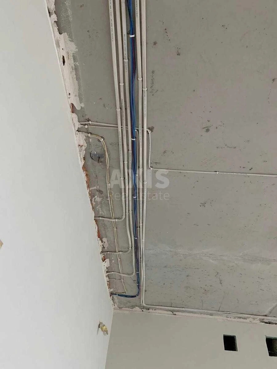 1к квартира ул. Радченко Петра 276304513